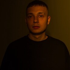 Вася