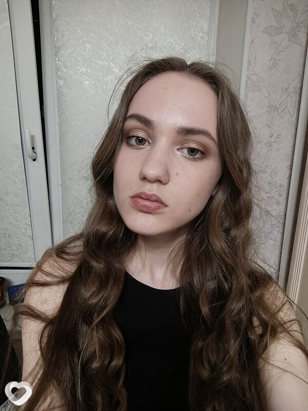 Майя