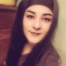Дина
