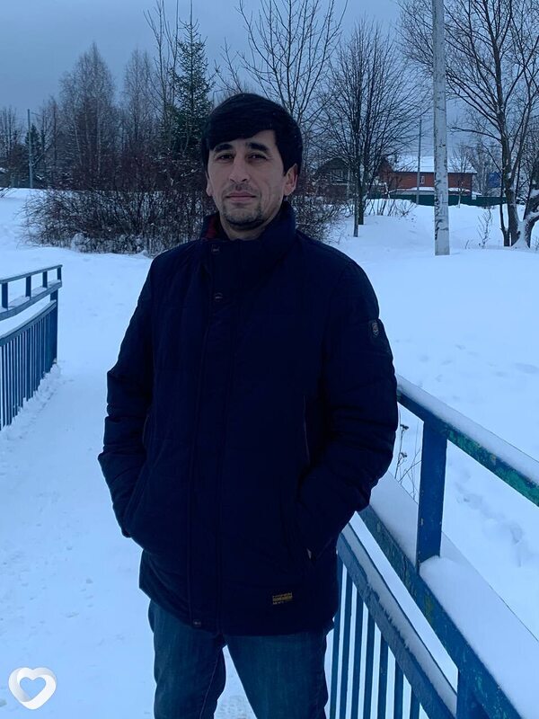 Арсений