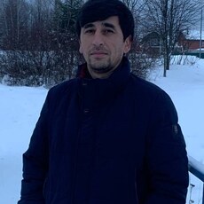 Арсений