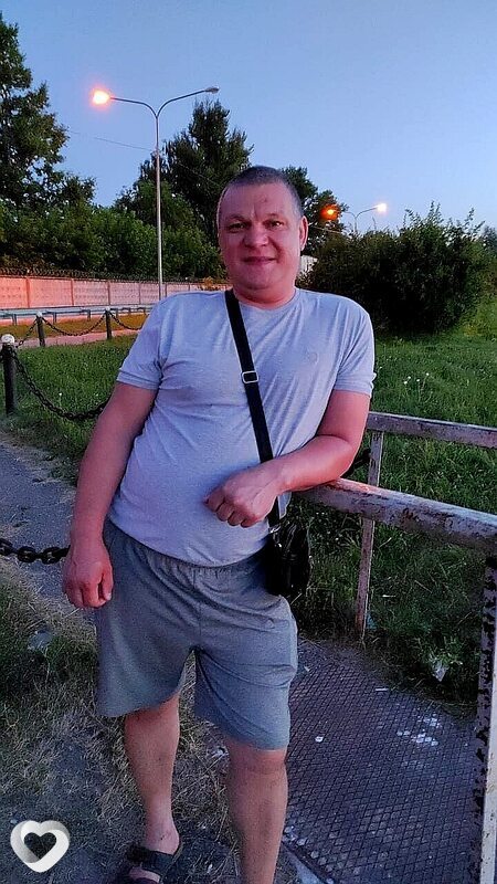 Вадик
