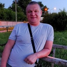 Вадик