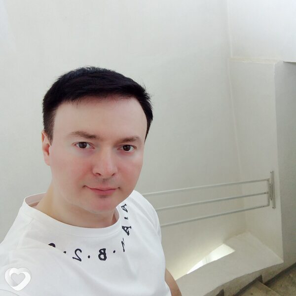 Паша