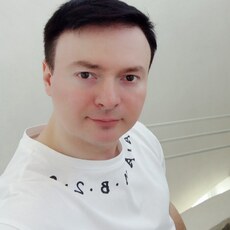 Лаврентий