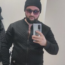 Виссарион