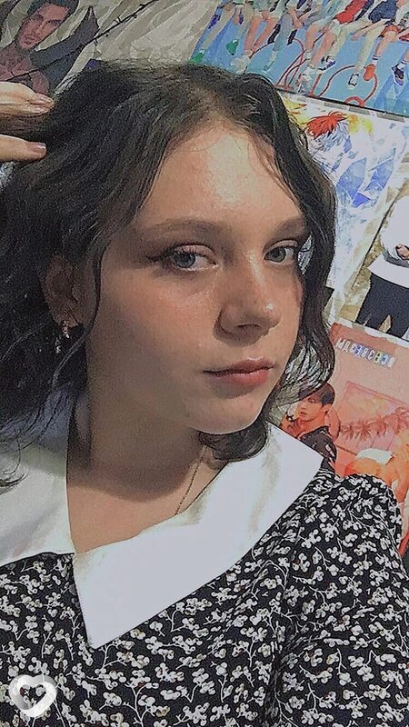 Инесса
