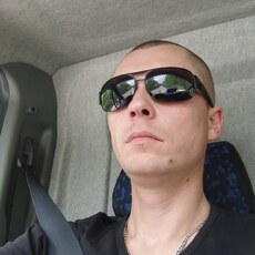 Глеб