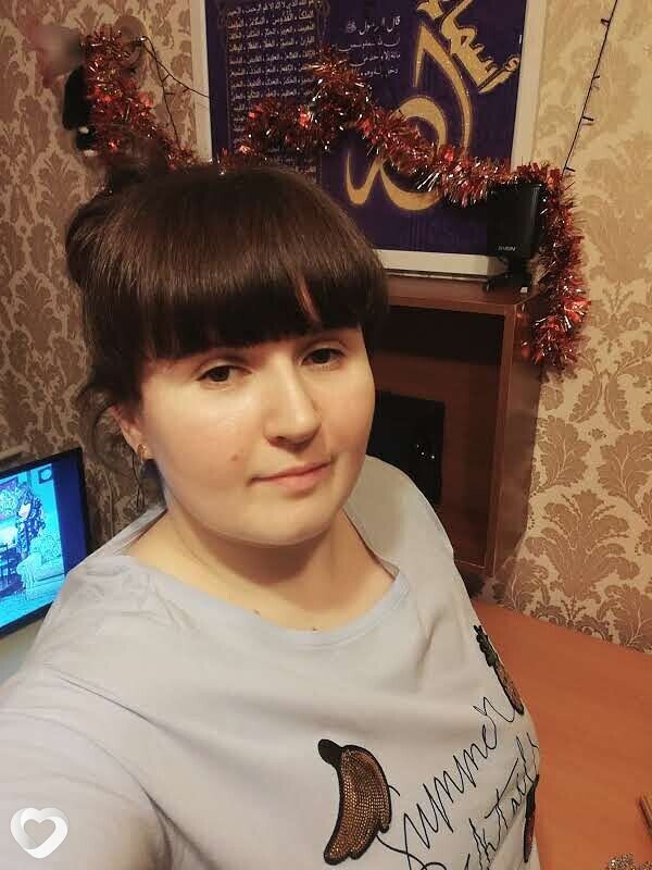 Галина