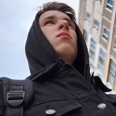 Федя