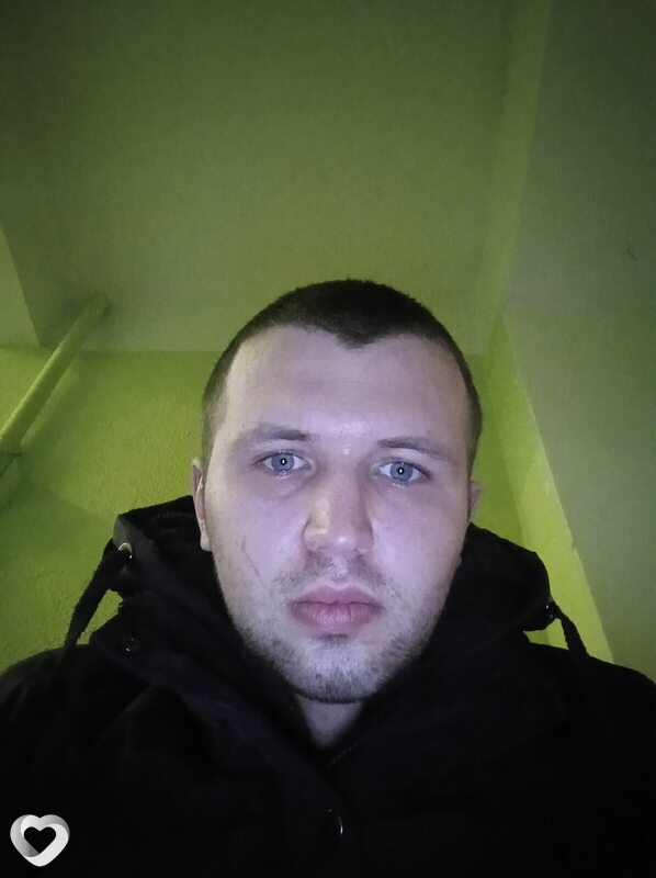 Даня