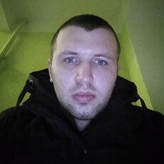 Даня