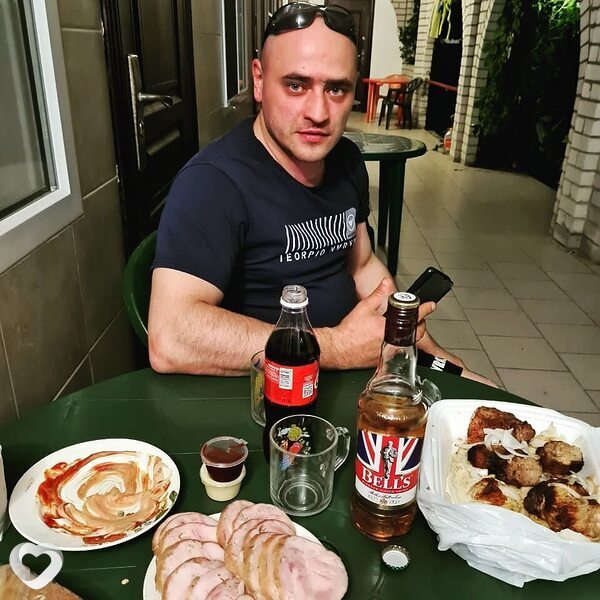 Артёмий