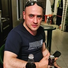 Денис