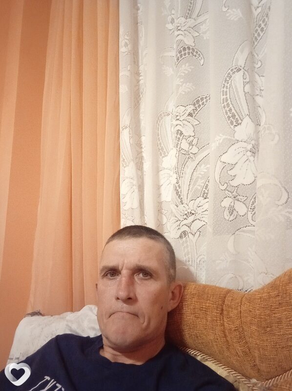 Кузя