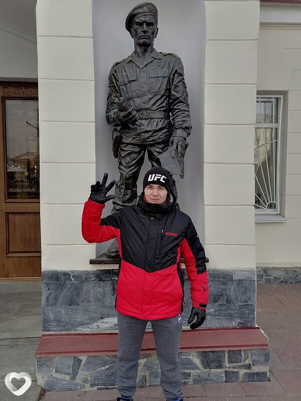 Богдан