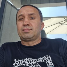 Анатолий
