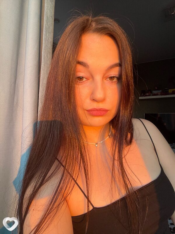 Катя