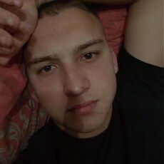Илья
