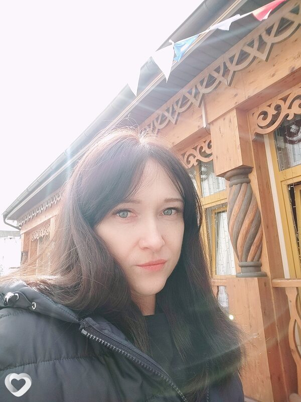 Ангелина