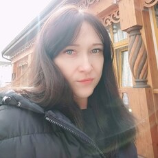 Ангелина