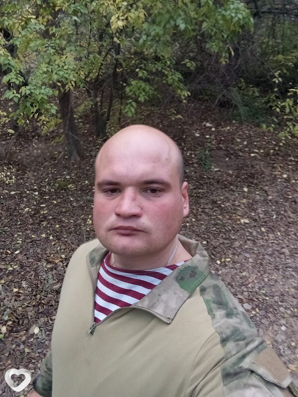 Аркадий