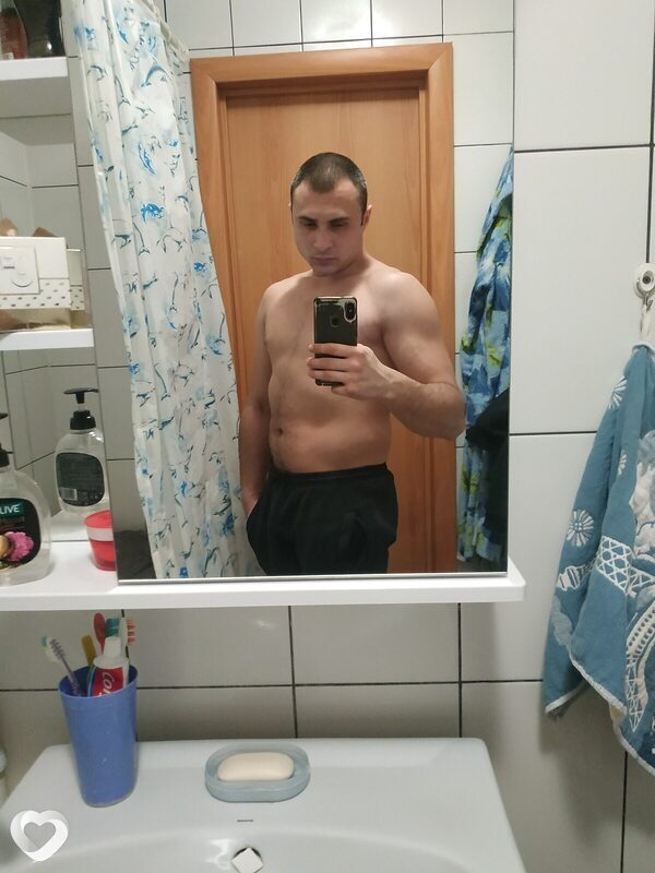 Семён