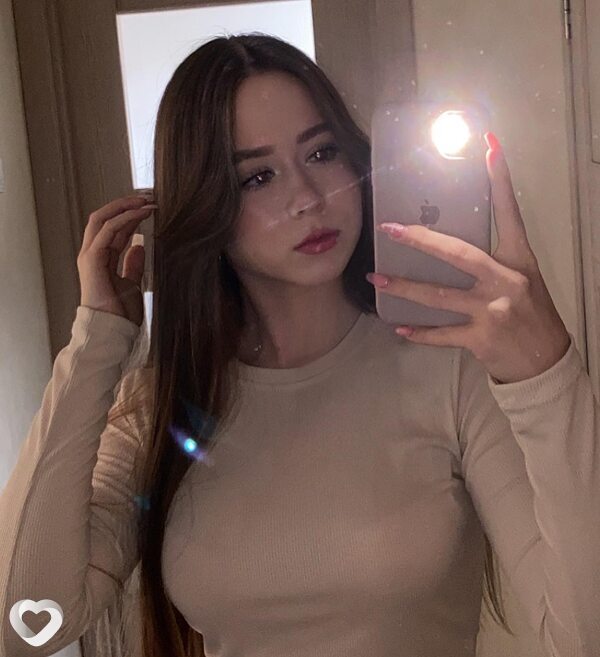 Жанна