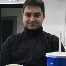 Боря
