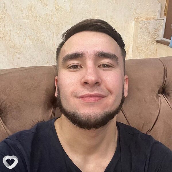 Дмитрий