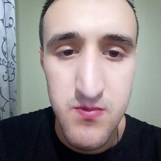 Давид