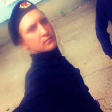 Никон