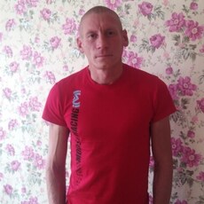 Григорий