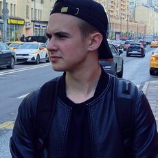 Гаврик
