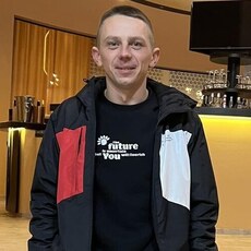 Слава