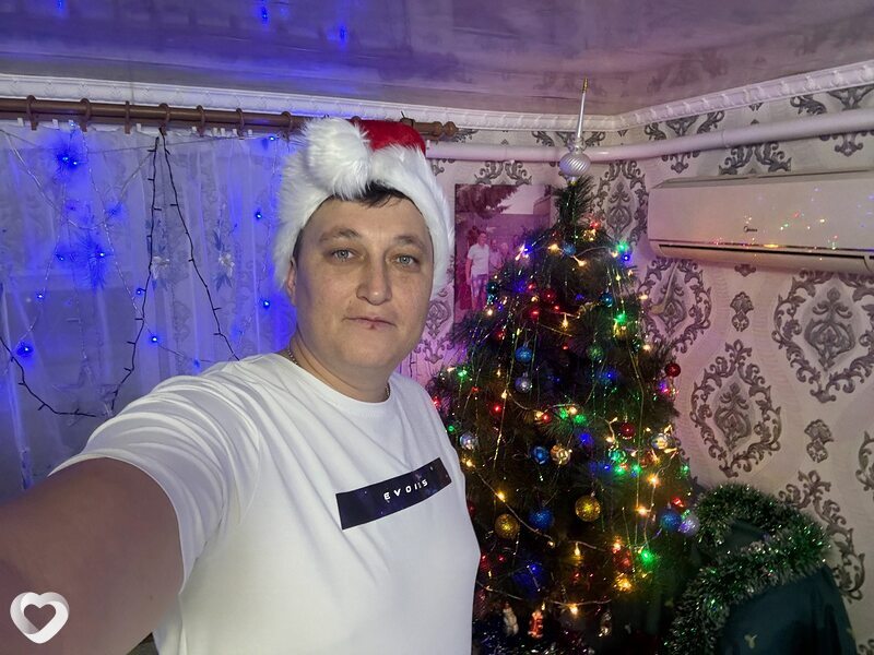 Валера