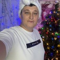 Валера