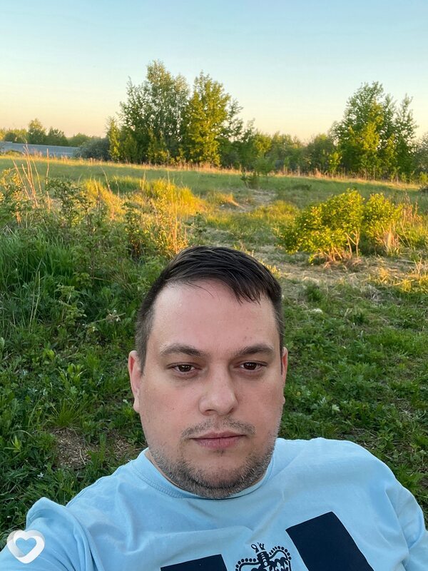 Сеня