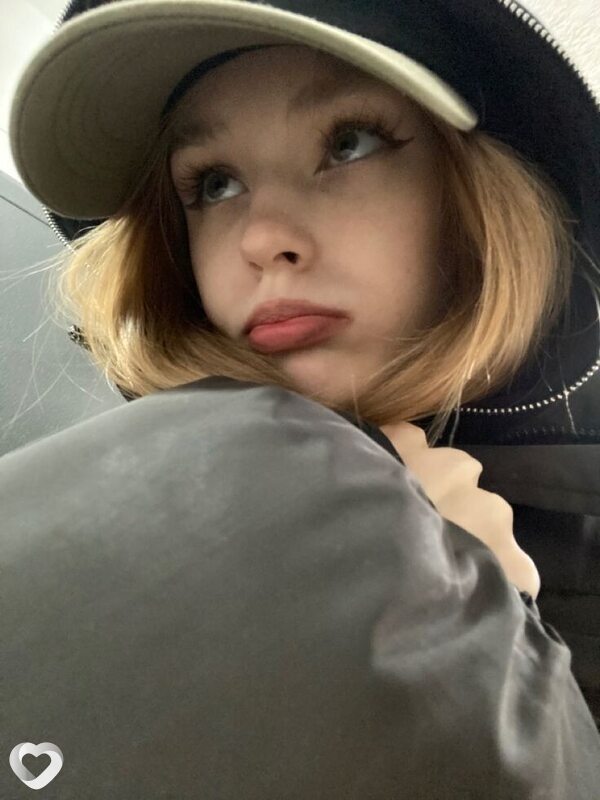 Жанна