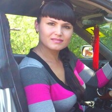 Надя