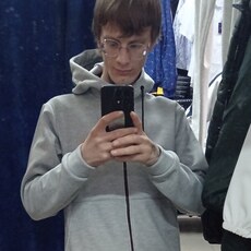 Егор