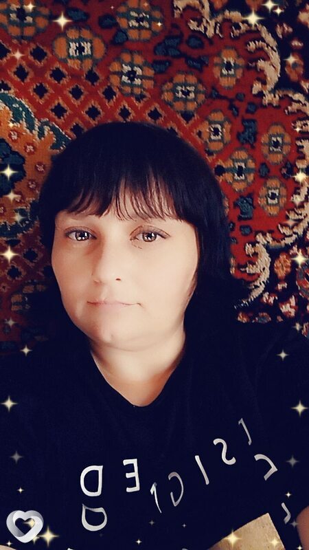 Эвелина