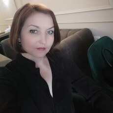 Эвелина