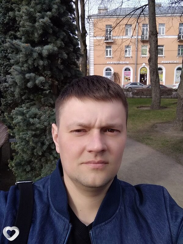 Тим