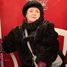 Лера