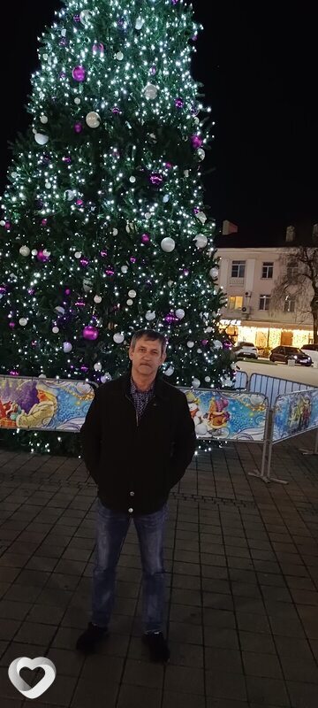 Валерий