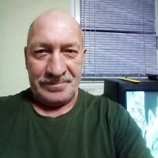 Эдик
