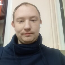 Лаврик