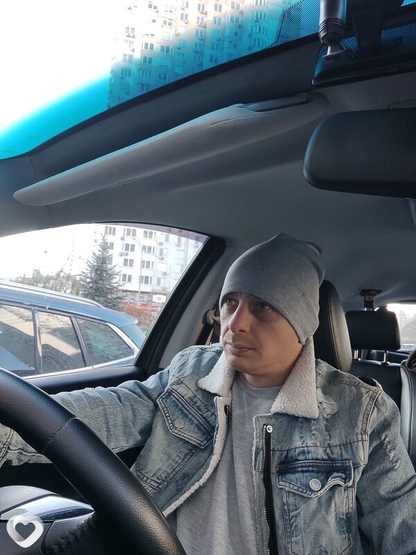 Евгений