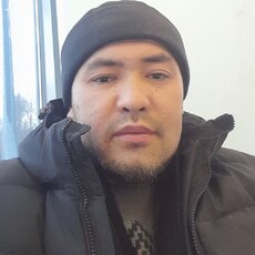 Олег